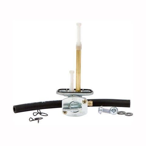 FUEL STAR FUEL VALVE KIT