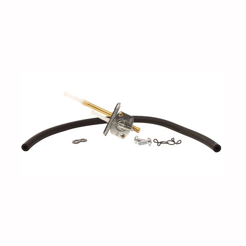 FUEL STAR FUEL VALVE KIT