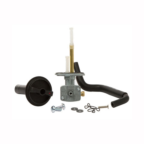 FUEL STAR FUEL VALVE KIT