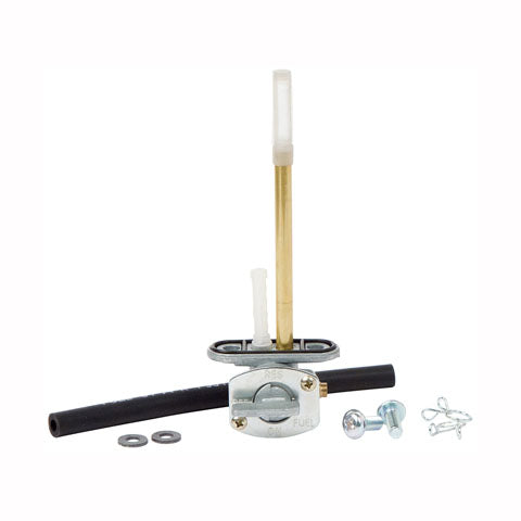 FUEL STAR FUEL VALVE KIT
