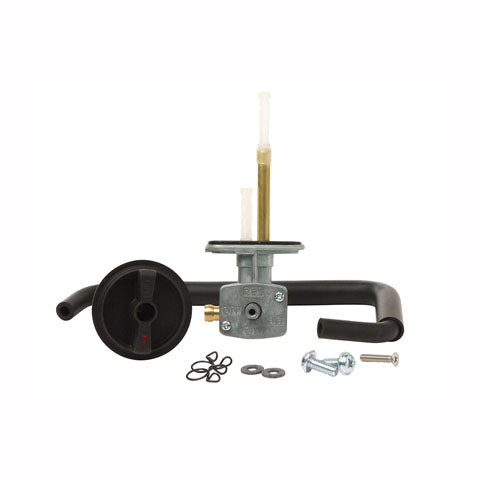 FUEL STAR FUEL VALVE KIT