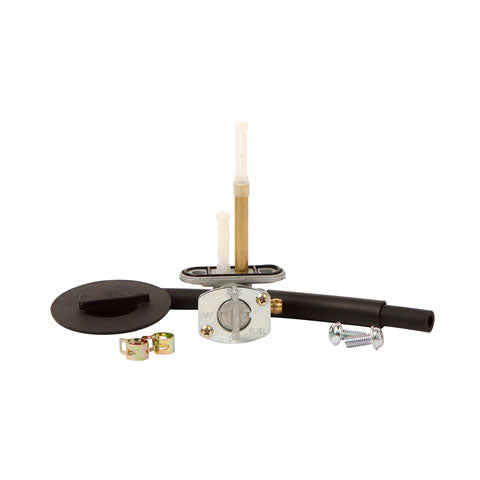FUEL STAR FUEL VALVE KIT