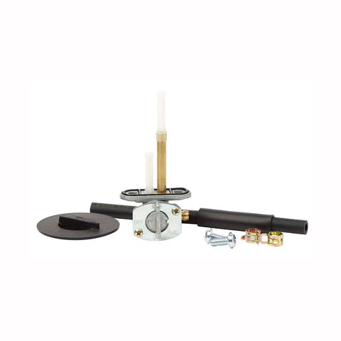 FUEL STAR FUEL VALVE KIT