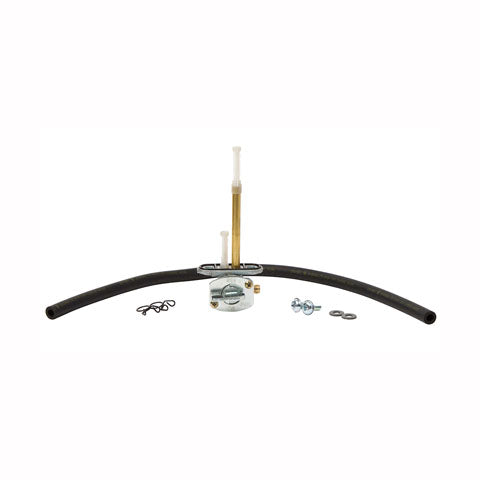 FUEL STAR FUEL VALVE KIT
