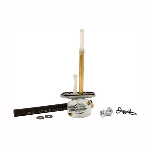 FUEL STAR FUEL VALVE KIT