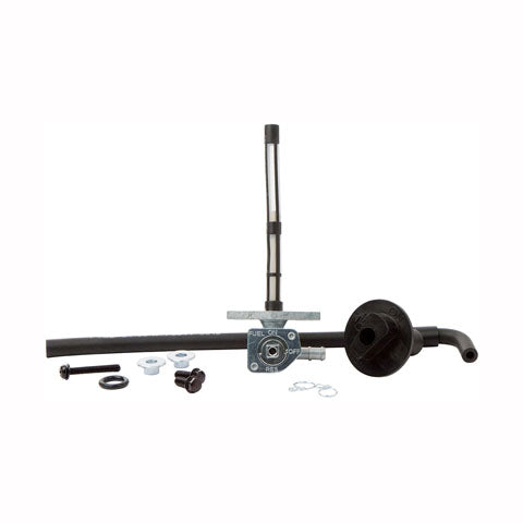 FUEL STAR FUEL VALVE KIT