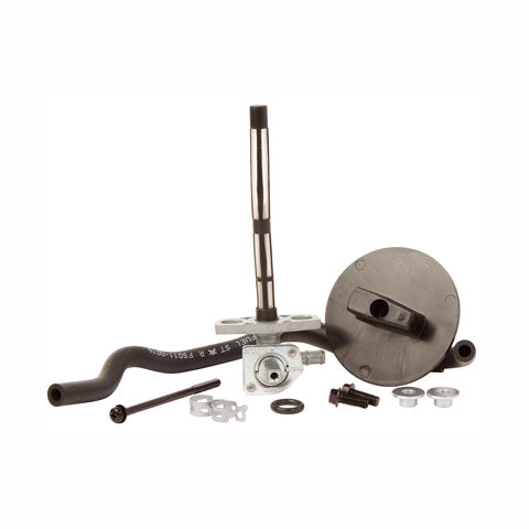 FUEL STAR FUEL VALVE KIT