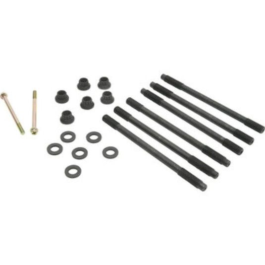 CYLINDER WORKS CYLINDER HEAD STUD BOLT KIT