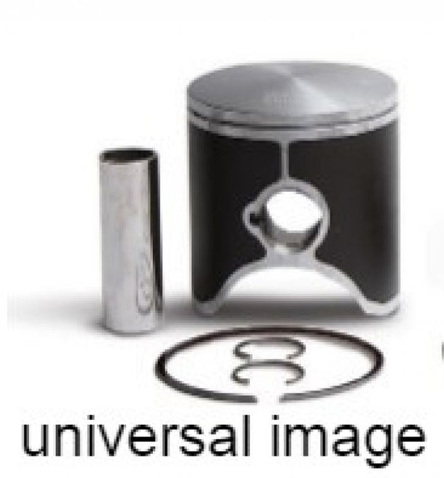 VERTEX CAST REPLICA PISTON KIT