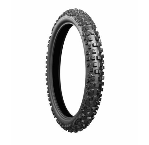 BRIDGESTONE - BATTLECROSS X30F70/100-19-(42M) TIRE