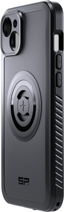 PHONE CASE XTREME SPC+ IPHONE 14 PLUS 52902 image 1