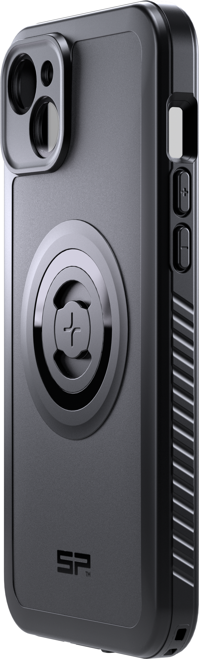 Load image into Gallery viewer, PHONE CASE XTREME SPC+ IPHONE 14 PLUS 52902 image 1
