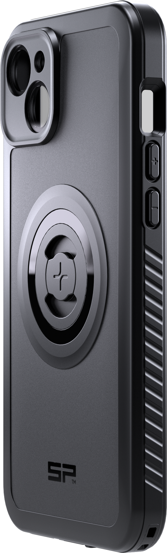 PHONE CASE XTREME SPC+ IPHONE 14 PLUS 52902 image 1