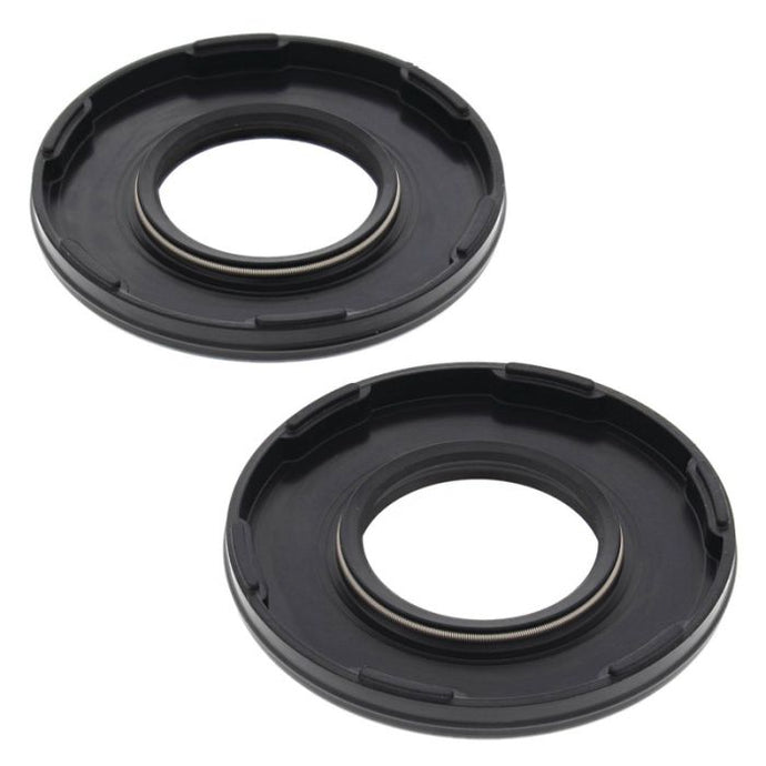 VERTEX ENGINE OIL SEAL SET
