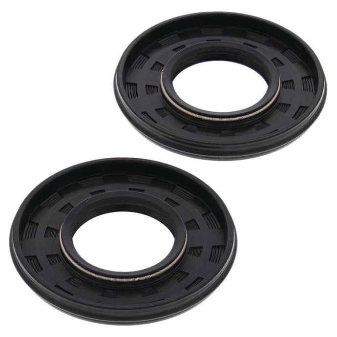 VERTEX ENGINE OIL SEAL SET