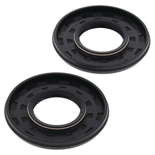 VERTEX ENGINE OIL SEAL SET