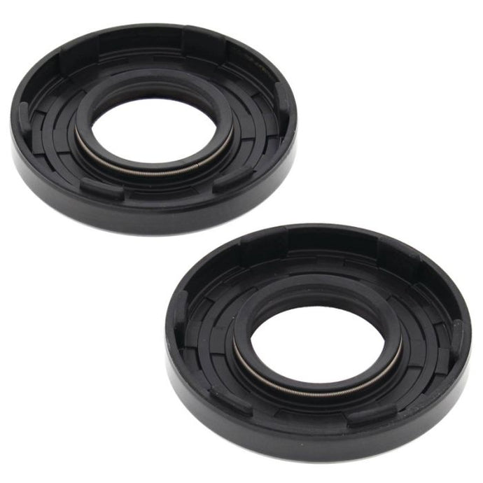 VERTEX ENGINE OIL SEAL SET