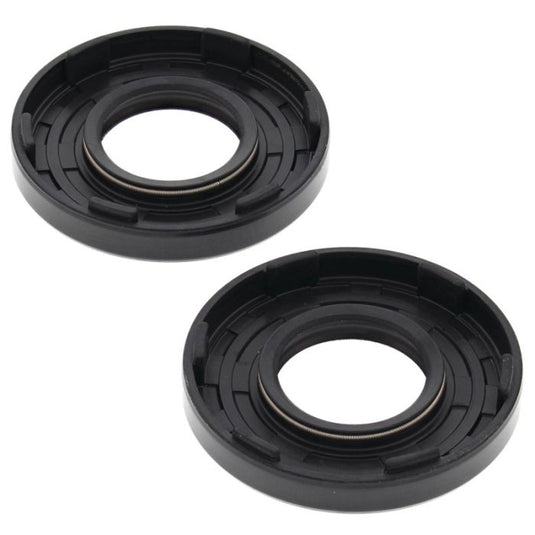 VERTEX ENGINE OIL SEAL SET