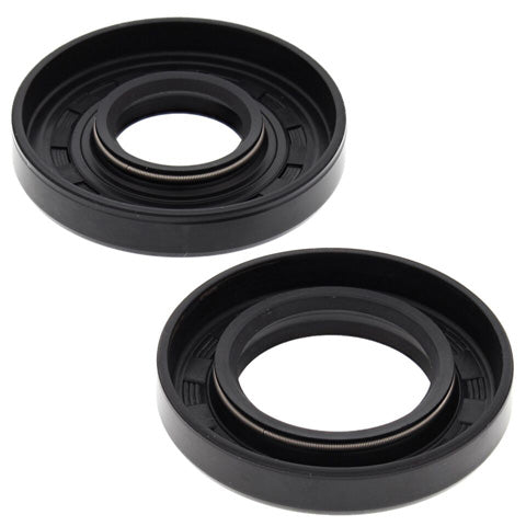VERTEX ENGINE OIL SEAL SET