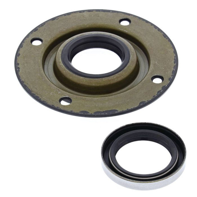 VERTEX ENGINE OIL SEAL SET