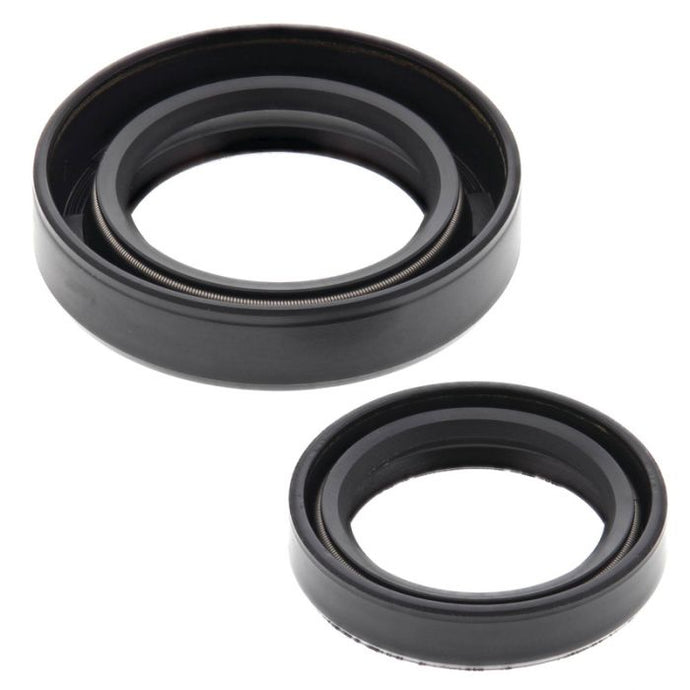VERTEX ENGINE OIL SEAL SET