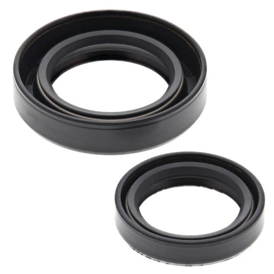 VERTEX ENGINE OIL SEAL SET