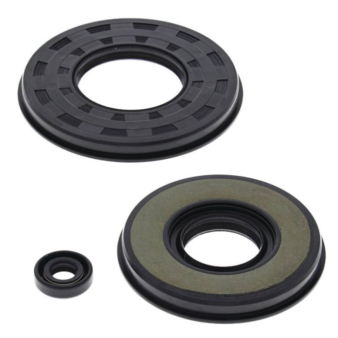 VERTEX ENGINE OIL SEAL SET