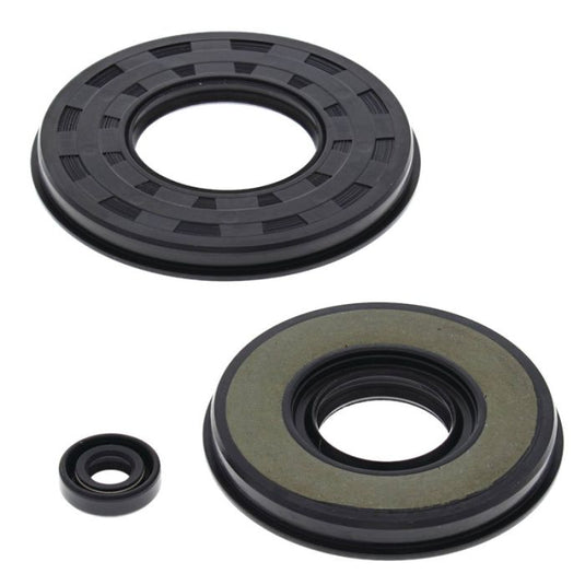 VERTEX ENGINE OIL SEAL SET