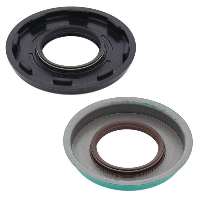 VERTEX ENGINE OIL SEAL SET