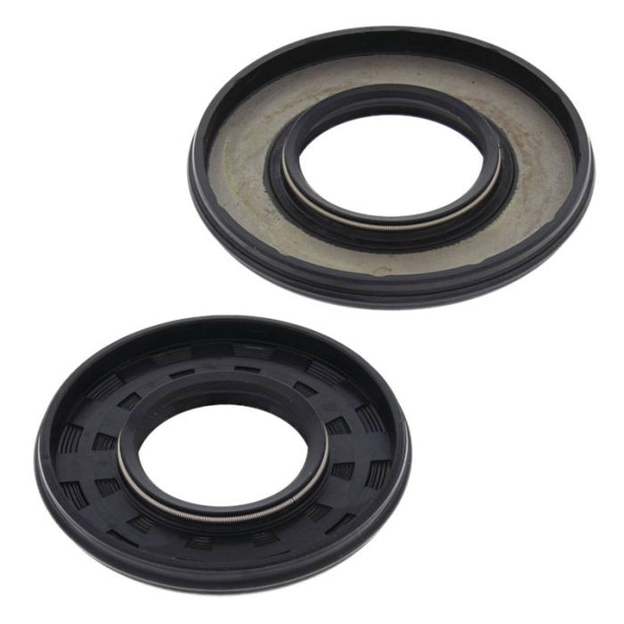 VERTEX ENGINE OIL SEAL SET
