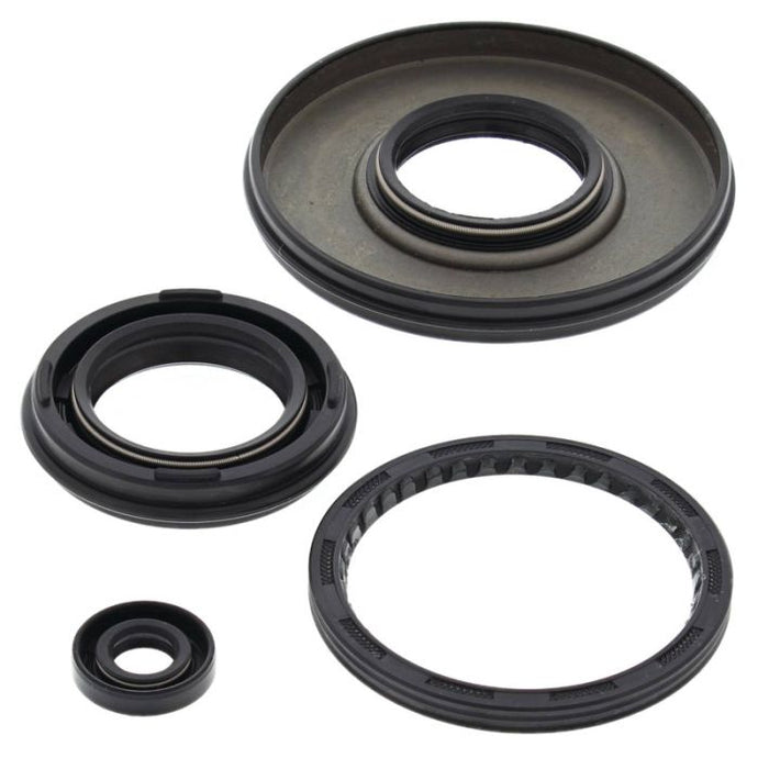 VERTEX ENGINE OIL SEAL SET