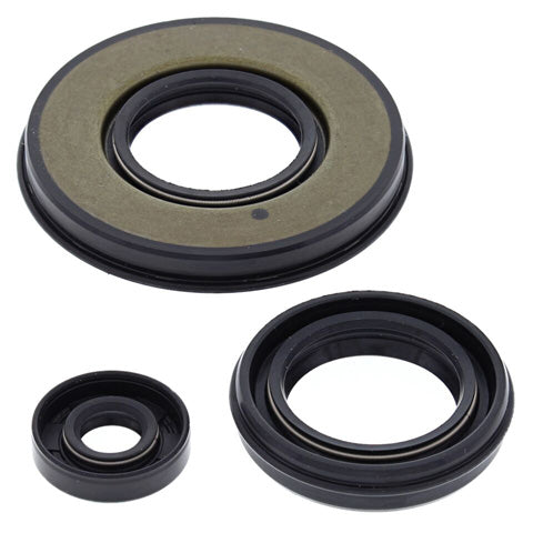 VERTEX ENGINE OIL SEAL SET