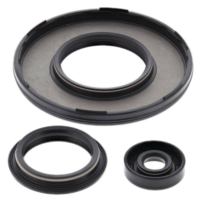 VERTEX ENGINE OIL SEAL SET