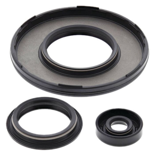 VERTEX ENGINE OIL SEAL SET