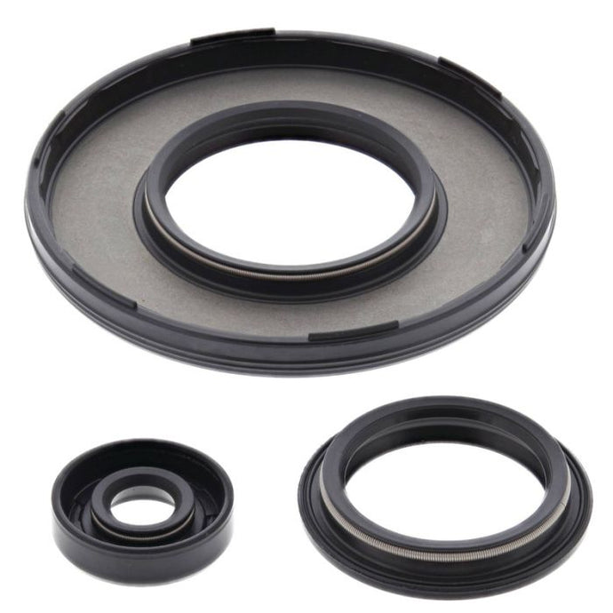 VERTEX ENGINE OIL SEAL SET