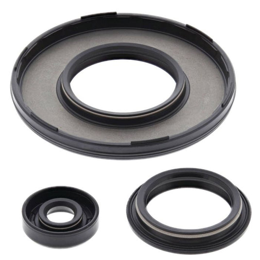 VERTEX ENGINE OIL SEAL SET