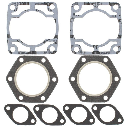 VERTEX FULL TOP GASKET SET