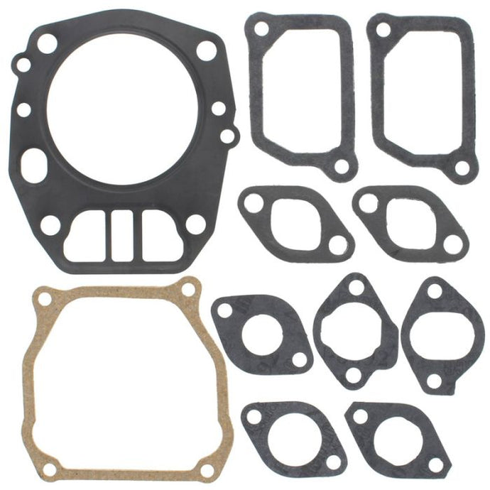 VERTEX FULL TOP GASKET SET
