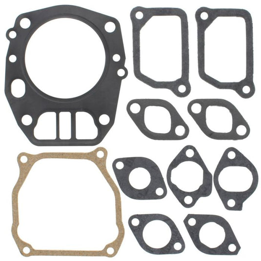 VERTEX FULL TOP GASKET SET