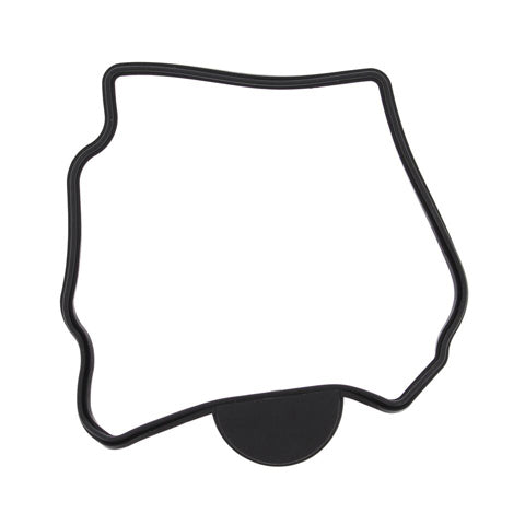 VERTEX FORMED HEAD COVER GASKETKET