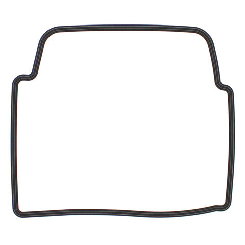 VERTEX FORMED HEAD COVER GASKETKET