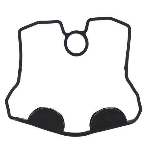 VERTEX FORMED HEAD COVER GASKETKET