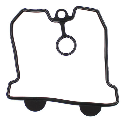 VERTEX FORMED HEAD COVER GASKETKET