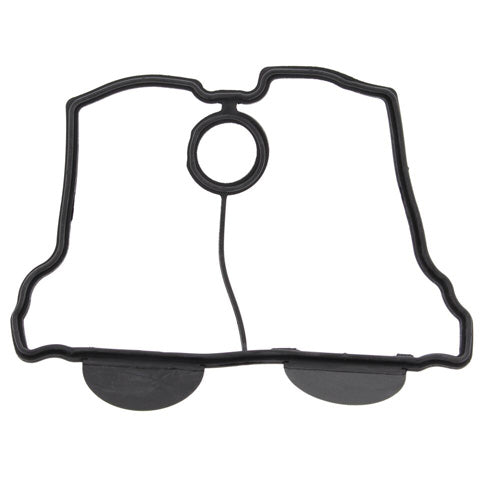 VERTEX FORMED HEAD COVER GASKETKET