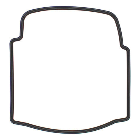 VERTEX VALVE COVER GASKET