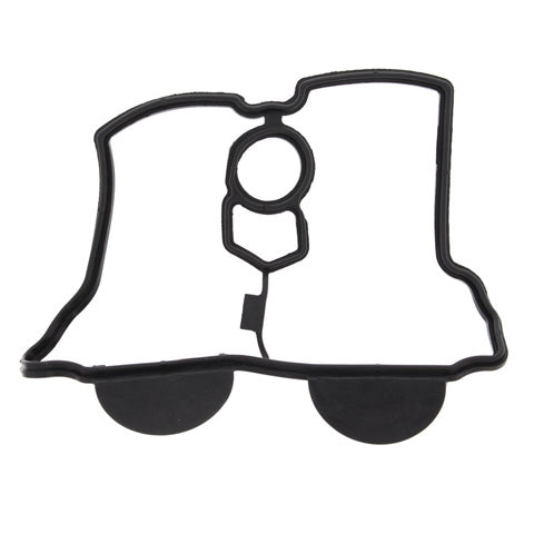 VERTEX FORMED HEAD COVER GASKETKET