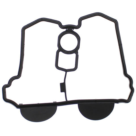 VERTEX FORMED VALVE COVER GASKET