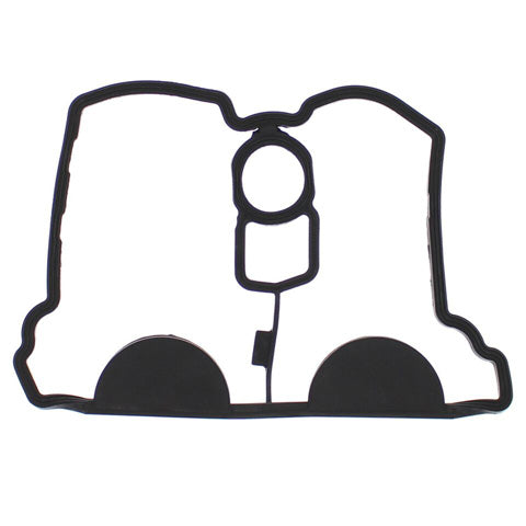 VERTEX FORMED HEAD COVER GASKETKET