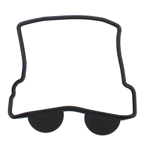VERTEX FORMED HEAD COVER GASKETKET