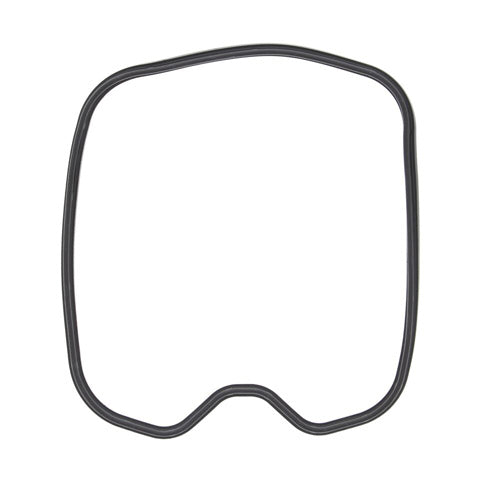 VERTEX FORMED HEAD COVER GASKETKET